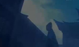 七夜视频,揭秘夜幕下的神秘世界