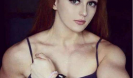 俄罗斯性爱直播,网络诱惑与伦理争议