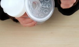 吸奶器的正确使用方法视频,视频详解正确操作步骤