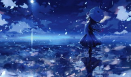 动漫 二次元,探寻动漫世界的奇幻旅程