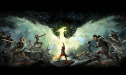 龙腾视频,探寻东方神话与现代科技的完美融合