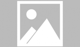 爱爱电影视频,浪漫激情，情感纠葛的视觉盛宴