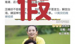 香港吃瓜爆料视频大全集,视频大全集精彩瞬间回顾